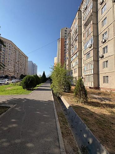 105 с: 1 комната, 35 м², Джал-15 105 серия, 5 этаж — 1