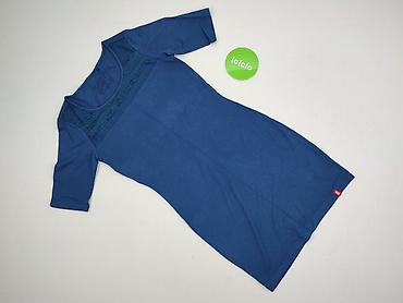 biustonosze 95d: Edc by Esprit, Sukienka damska, rozmiar XS — 3