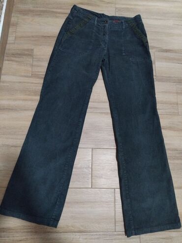 džeparice pantalone: XL (EU 42), Other type