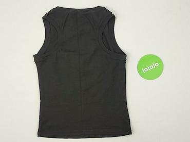 primark merch: Glamour, T-shirt damski, rozmiar S — 3