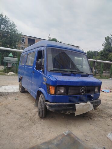 накидки на панель бишкек: Mercedes-Benz : 1993 г., 2.3 л, Механика, Дизель, Бус