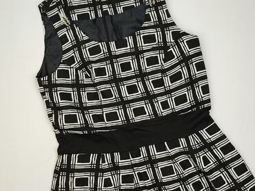 ptakmoda.com sukienki: Women`s dress, M (EU 38)