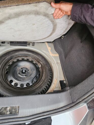 Opel: Opel Astra H – 5 qapılı hetçbek - Ban növü: hetçbek, 5 qapı - Rəng — 12