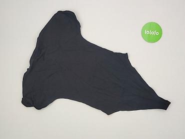 zara olx: Zara, Body damskie, rozmiar S — 3