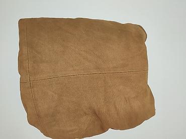 mango satynowe spódnice: M&S Collection, Spódnica damska, rozmiar M — 7