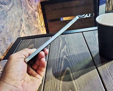 redmi note 5: Redmi, Redmi 15C, Б/у, 256 ГБ, цвет - Голубой, 1 SIM, 2 SIM — 7