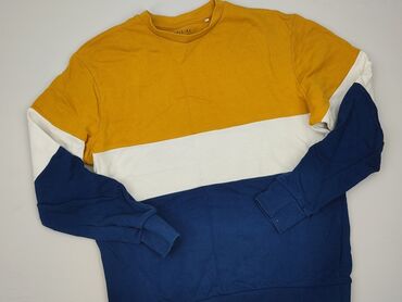 Sweatshirt for men, M (EU 38), Medicine, condition - Very good