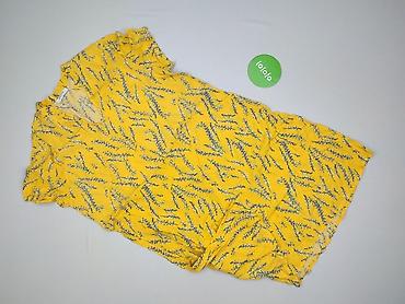 sklad: Pieces, Sukienka damska, rozmiar M — 2