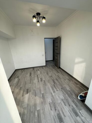 Продажа квартир: 3 комнаты, 63 м², Индивидуалка, 6 этаж, Евроремонт