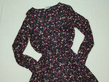 catalina sukienki plus size: M&S Collection, Women`s dress, size M