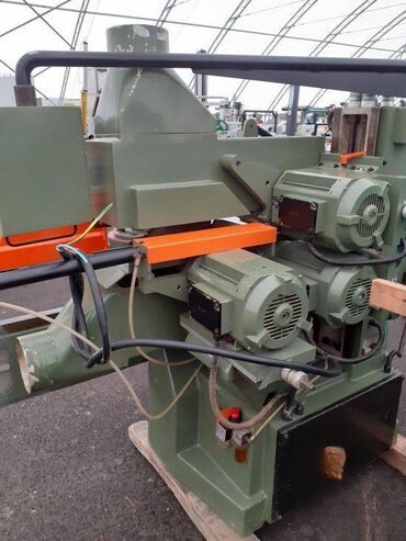 Ostali električni alati: Čeparica 3330-20 🛠️ Proizvođač: Berrone 🏷️ Tehničke karakteristike — 5