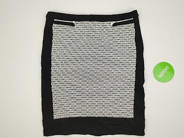 tech: Gerry Weber, Spódnica damska, rozmiar 2XL — 2