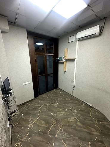 Аренда другой коммерческой недвижимости: Сдается коммерческое помещение Авангард - Стиль 🏢 ЖК Илим плюс — 3