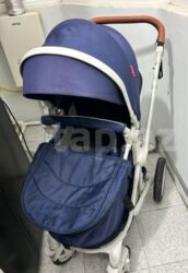 3 yaşdan yuxarı uşaqlar üçün velosipedlər: Araba problmi yoxdjr. qiymet son
unvan Qaracuxur