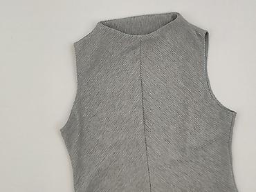 basicowe bluzki: New Look, Top damski, rozmiar M — 1