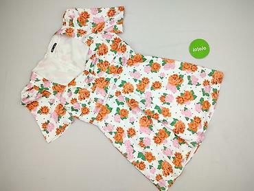 moda motyl: Zara, Sukienka damska, rozmiar M — 2
