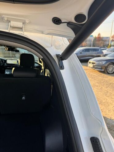 Hyundai: Hyundai Santa Fe: 2022 г., 1.6 л — 3