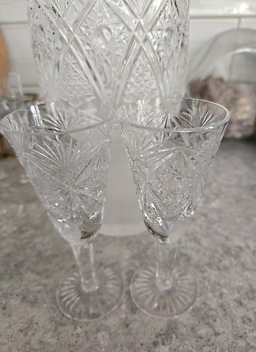 Статуэтки: Фарфоровые статуэтки времен СССР
есть сколы и другие советские вещи — 29