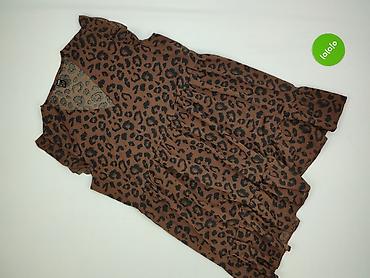 sheinside bluzy: Shein, Sukienka damska, rozmiar L — 2