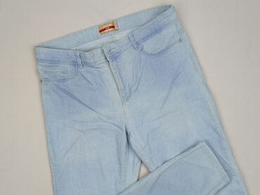 Jeans: Janina, Jeans for women, size 2XL