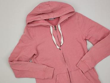 bluzy crivit: Crivit, Bluza z kapturem damska, rozmiar S — 1