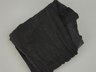 jogger jeans: H&M Divided, Jeansy damskie, rozmiar L — 6