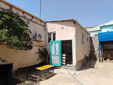 Uzunmüddətli kirayə mənzillər: Satılır Lökbatan -da lalafo.az — 8 Uzunmüddətli kirayə mənzillər: Satılır Lökbatan — 8