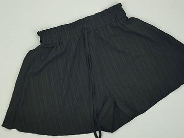 oferty crivit: Szorty damskie, rozmiar M — 1