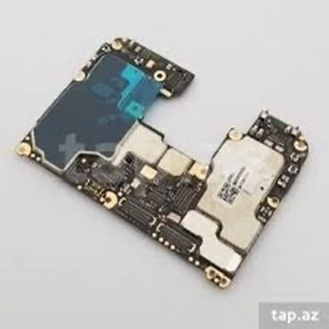 xiomi redmi note 5: Xiaomi note 9s palata aliram. Satan varsa melumat versin zehmet