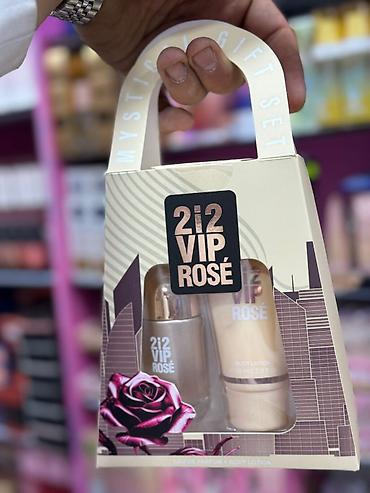 Bədənə qulluq: Hədiyə dəstləri topdan satış -da lalafo.az — 8 Bədənə qulluq: Hədiyə dəstləri topdan satış — 8