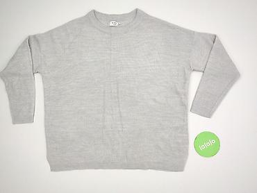 adidas sweter: Woman, Sweter damski, rozmiar M — 2