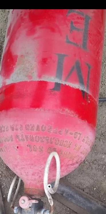 на газе: Баллоны для сжатого газа (ГБО/. 
метан бу количество ства 20 балон — 2