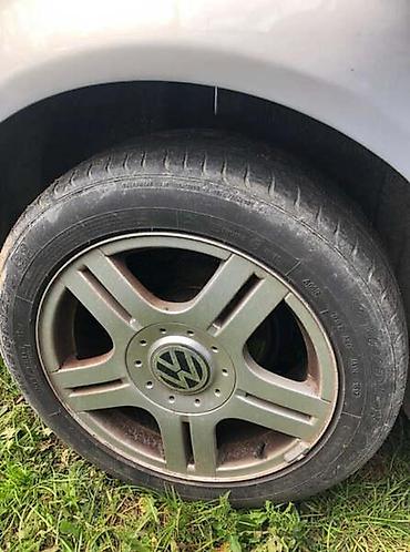 golf 5 slike: PASSAT B5 1.9TDI PD RETROVIZOR ZA VOLKSWAGEN PASSAT B5 | Passat B5 — 2