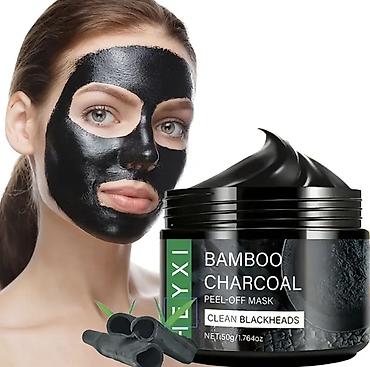 lifting maska: Soyulan maska, Bütün dəri növləri üçün, 50 ml, Yeni, Pulsuz çatdırılma — 7