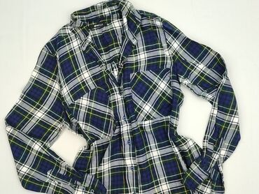 koszulka real madryt vinted: Gina Tricot, Сорочка жіноча, розмір XS на lalafo.pl koszulka real madryt vinted: Gina Tricot, Сорочка жіноча, розмір XS
