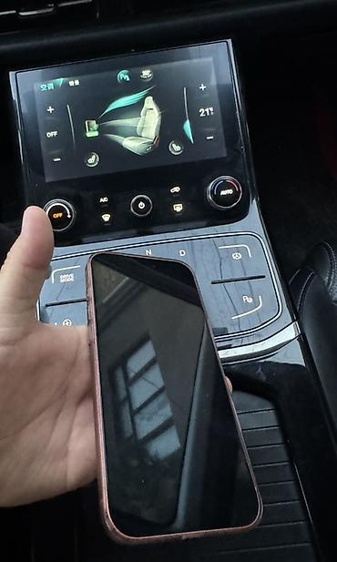 18 xbox: Айфон 17 про макс 256ГБ аккумулятор 99% с коробкой IPhone 17 pro max — 2