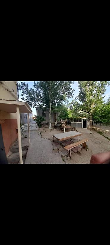 sumqayitda qaraj satilir: Sumqayıt şəhərində 17-ci mkr-da yola yaxın çox təcili obyekt satılır — 1