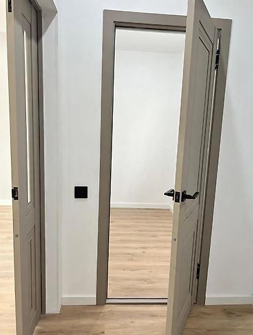 репина: 2 комнаты, 70 м², Арча-Бешик ж/м Элитка, 9 этаж, Евроремонт — 5