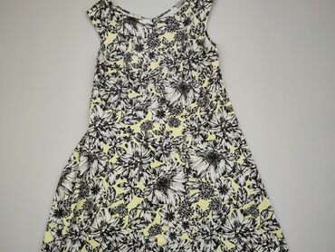 Dresses: Dress, 5XL (EU 50), condition - Good