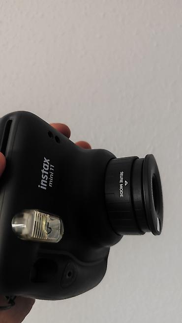 ikinci el printer: Tam temiztezekimi kameradi cox az istfade edlib cemi 1packa kağız — 4