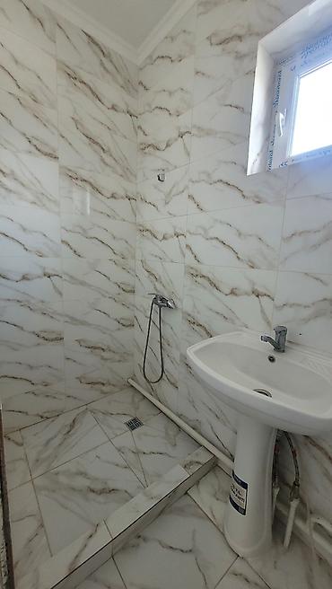 Продажа коттеджей и домов: ⚠️Срочно продаётся Хостел 📍Кудайберген 💲Готовый БИЗНЕС💲 ✔️Дом — 8