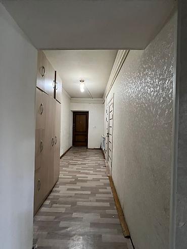 Односпальные кровати: 🏡 Продаётся дом с участком 8 соток 📍 Село Раздольное Продаётся уютный at lalafo.kg — 13 Односпальные кровати: 🏡 Продаётся дом с участком 8 соток 📍 Село Раздольное Продаётся уютный — 13