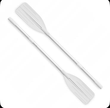 водный мото: Надувная лодка Intex Mariner 3 Set 68373 Купить в Бишкеке — ПВХ лодка — 5