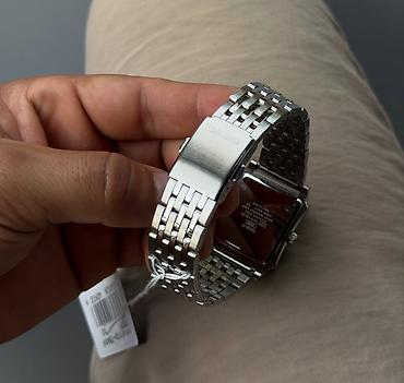 iphone whatch: Классические часы часы, Casio, Япония, Оригинал, Мужские, Новый — 3