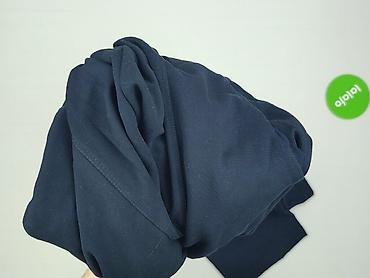 spodnie marks: Marks & Spencer, Spodnie materiałowe damskie, rozmiar 2XL — 6