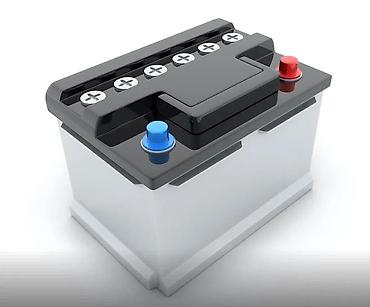 norauto akumulator: BLACK HORSE AKUMULATOR 75 AH 680A | Novi akumulatori u ponudi vise — 1