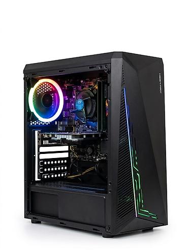 planset satiram: 🚀 **GTX OYUN KOMPÜTERİ SATILIR** Həm oyun, həm də iş üçün ideal — 1