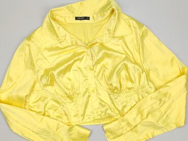 t shirty c: Shein, Сорочка жіноча, 3XL