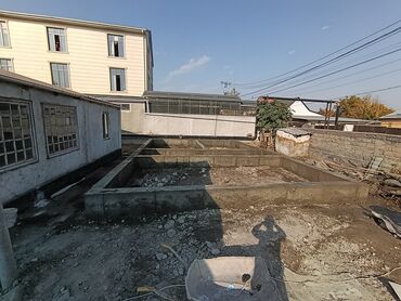 Бетонные работы: Ригель, Колонны, Опалубки Бесплатная консультация, Гарантия, Монтаж Больше 6 лет опыта — 33