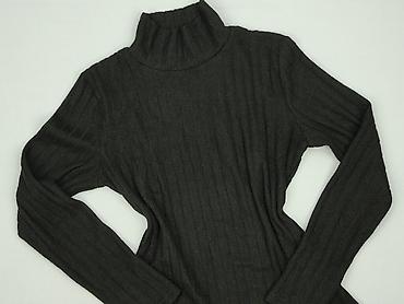 tk maxx formula 1: Golf damski, rozmiar XS — 1